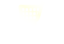 お申し込み