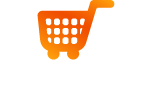 お申し込み