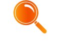 対象講座