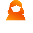 ログイン