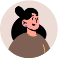 受講生様の声10人目